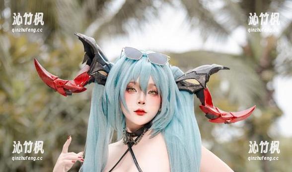 Sayo Momo 精选的Sayo Momo图片,那个在星穹铁道游走的乳胶兔女郎,哪里都有意味。